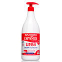 Urea Leche Hidratante Urea Leche Hidratante